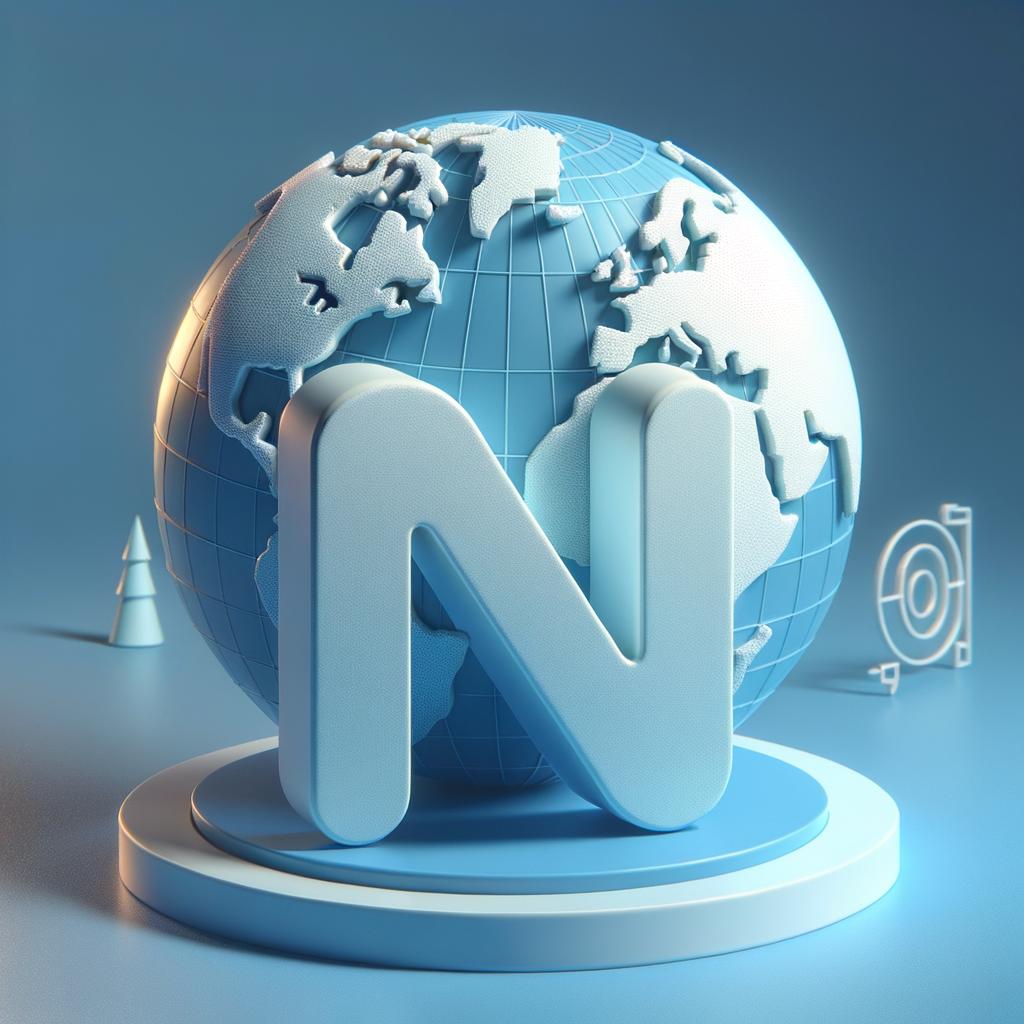 How NordVPN Helps Secure Your Remote Work Setup