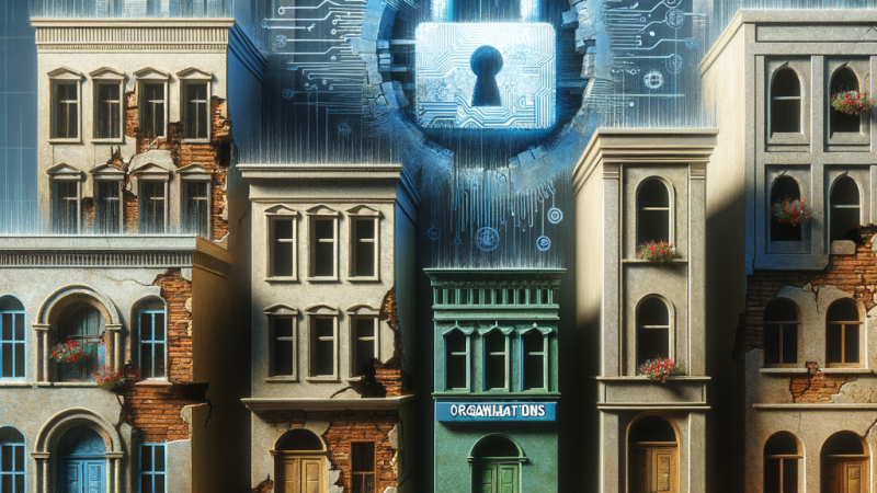 Rise in Russian Cyber Attack Groups Targeting Europe: Understanding Zero-Day Exploits and Wipers