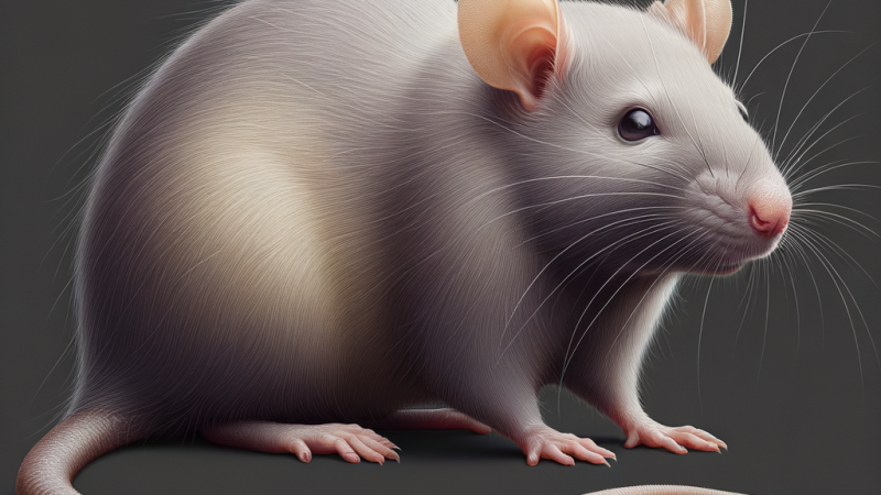 Massive Surge in PureRAT Malware Attacks: Russian Firms Under Siege via PureLogs in 2025