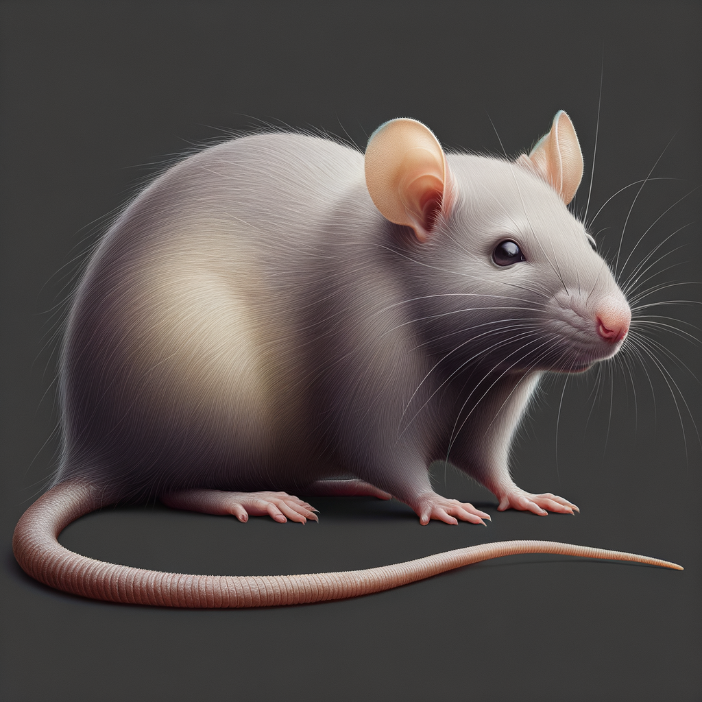 Massive Surge in PureRAT Malware Attacks: Russian Firms Under Siege via PureLogs in 2025