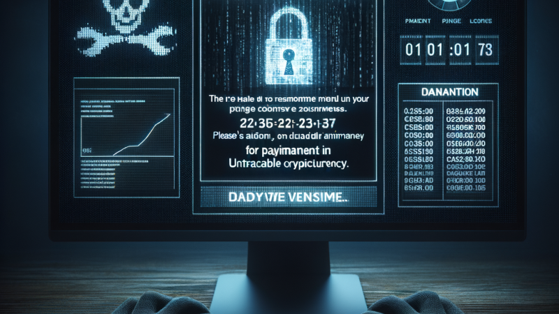 Nova Scotia Power Confirms Data Breach: 280k Customers Notified of Cybersecurity Attack