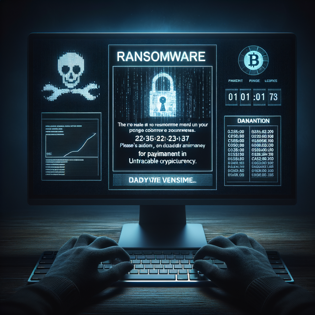 Nova Scotia Power Confirms Data Breach: 280k Customers Notified of Cybersecurity Attack