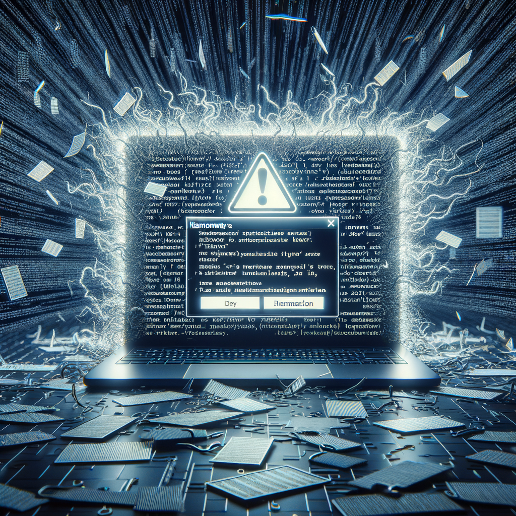 Iranian Hacker Admits to Major RobbinHood Ransomware Attacks: Potential 30-Year Sentence Looms