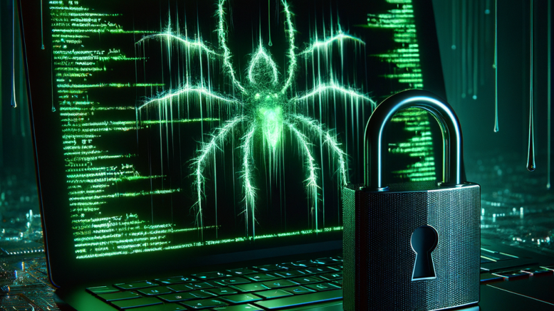 Top 5 BCDR Strategies: Guarantees for Successful Ransomware Protection