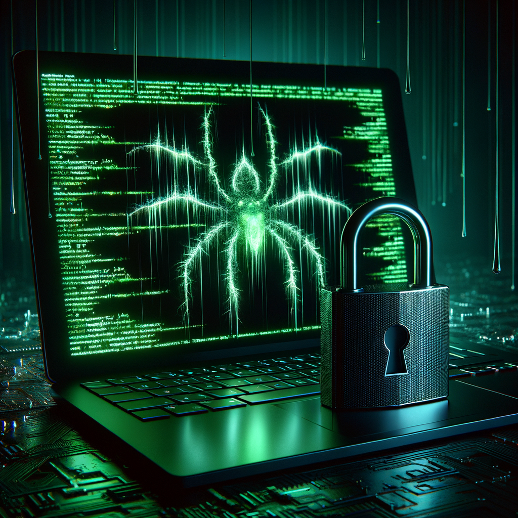 Top 5 BCDR Strategies: Guarantees for Successful Ransomware Protection