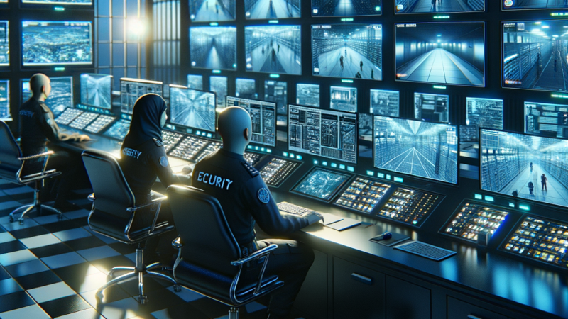 Unlocking Cyber Skills: The Impact of Offensive Security Training for Your Security Team