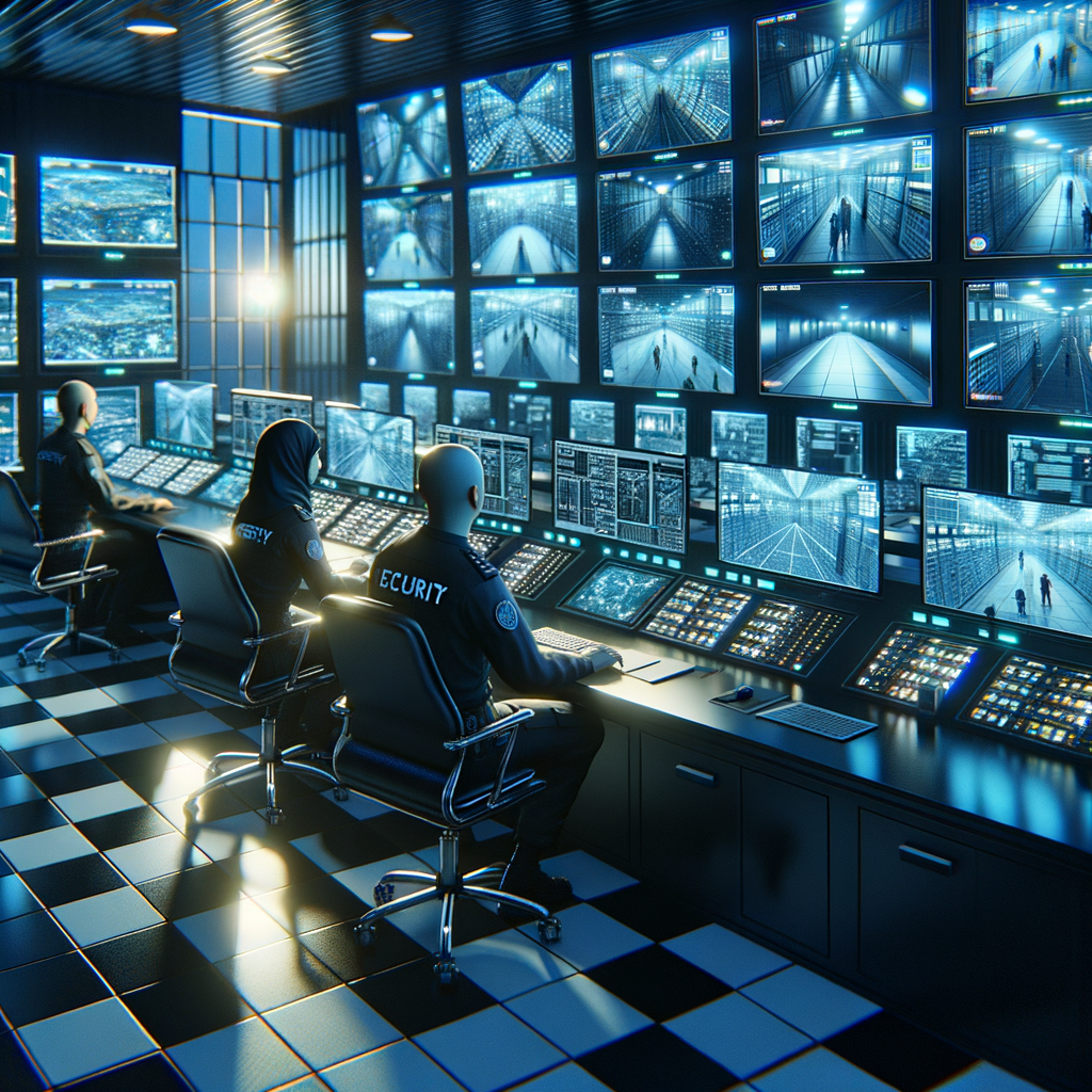 Unlocking Cyber Skills: The Impact of Offensive Security Training for Your Security Team