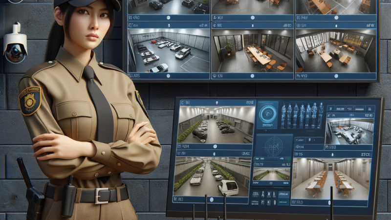 ConnectWise Suffers Cyberattack: Suspected Involvement of Nation-State Actor in the Break-In