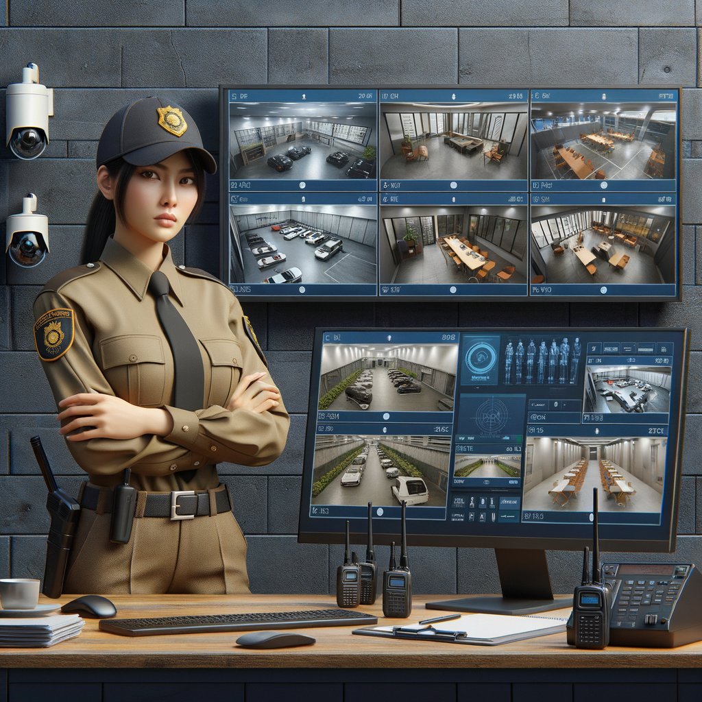 ConnectWise Suffers Cyberattack: Suspected Involvement of Nation-State Actor in the Break-In