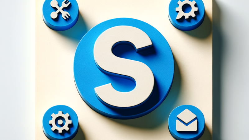 DragonForce Takes Advantage of SimpleHelp Vulnerabilities – Spreading Ransomware on Customer Devices