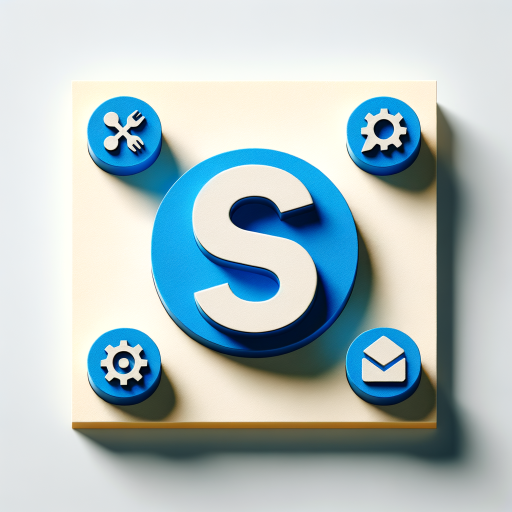 DragonForce Takes Advantage of SimpleHelp Vulnerabilities – Spreading Ransomware on Customer Devices