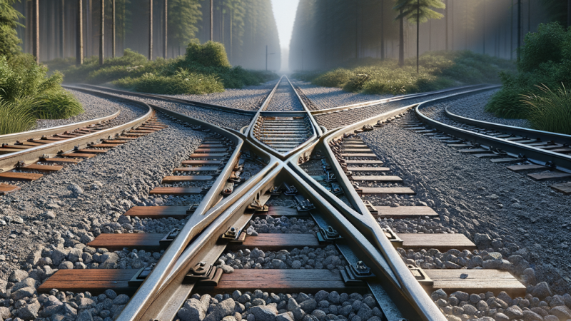 Rising Trend: Ransomware Gangs Turn to Skitnet Post-Exploitation Malware for Greater Control