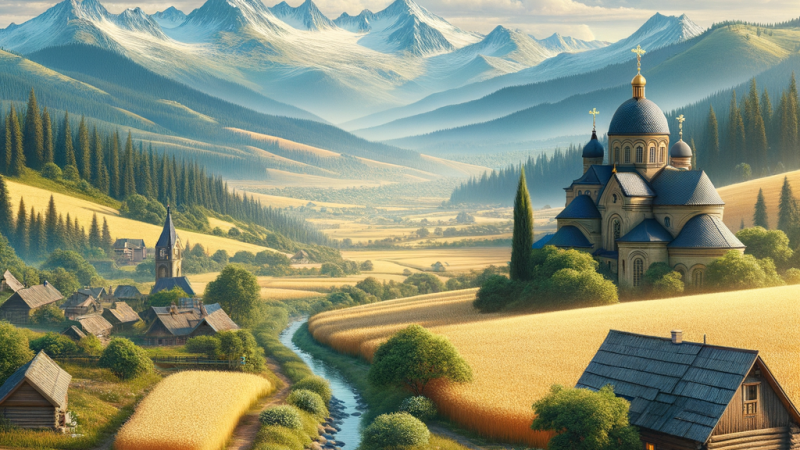 Escalation of Cyber Attacks by Nation-State APTs on Ukraine and the European Union