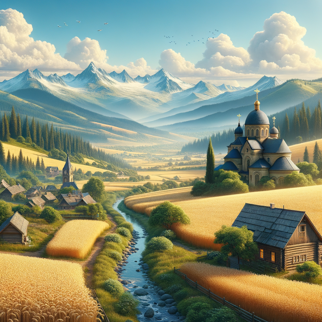 Escalation of Cyber Attacks by Nation-State APTs on Ukraine and the European Union