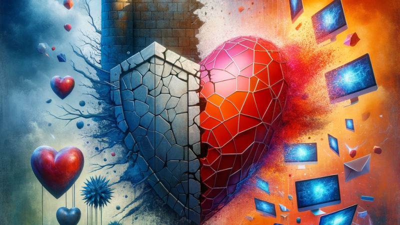 Crucial Update: Microsoft Addresses 5 Urgent Zero-Day Exploitations on Patch Tuesday