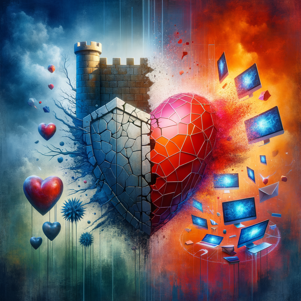 Crucial Update: Microsoft Addresses 5 Urgent Zero-Day Exploitations on Patch Tuesday