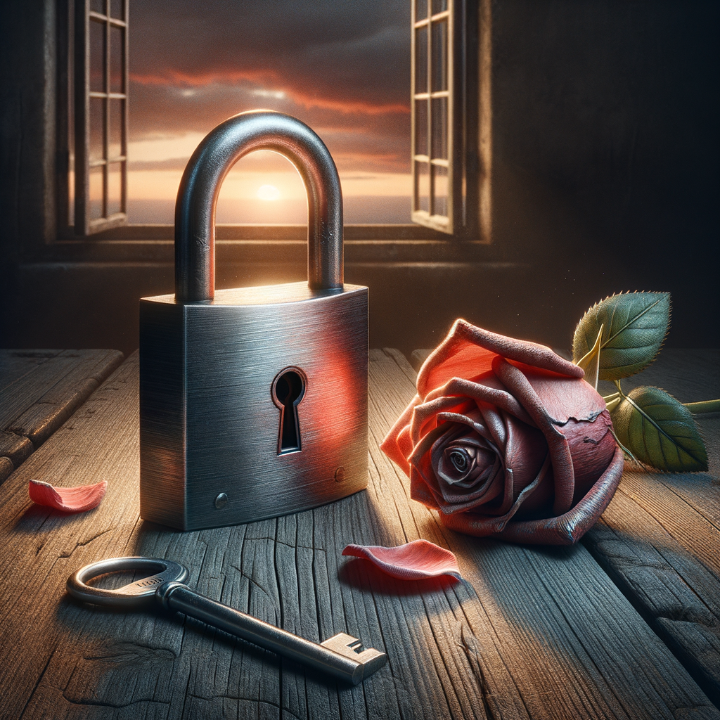 Weekly Roundup: Microsoft Responds to 5 Active 0-Day Exploits, Recent Chrome Vulnerability Addressed