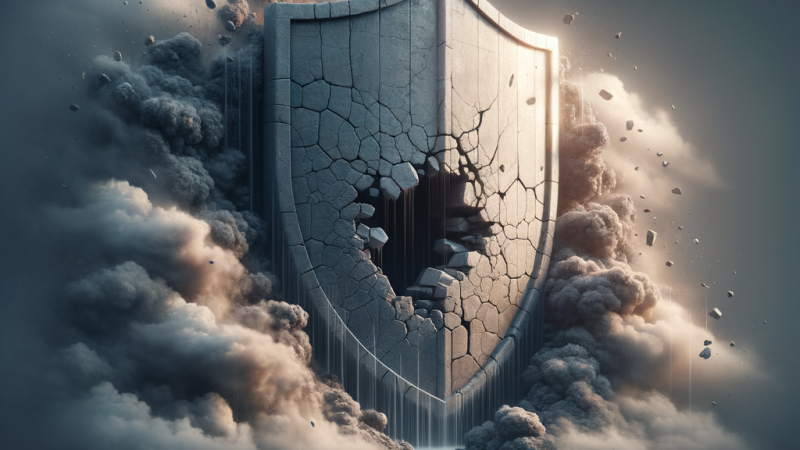 Chinese Cyber Spies Exploit Ivanti EPMM Vulnerabilities to Infiltrate EU and US Businesses