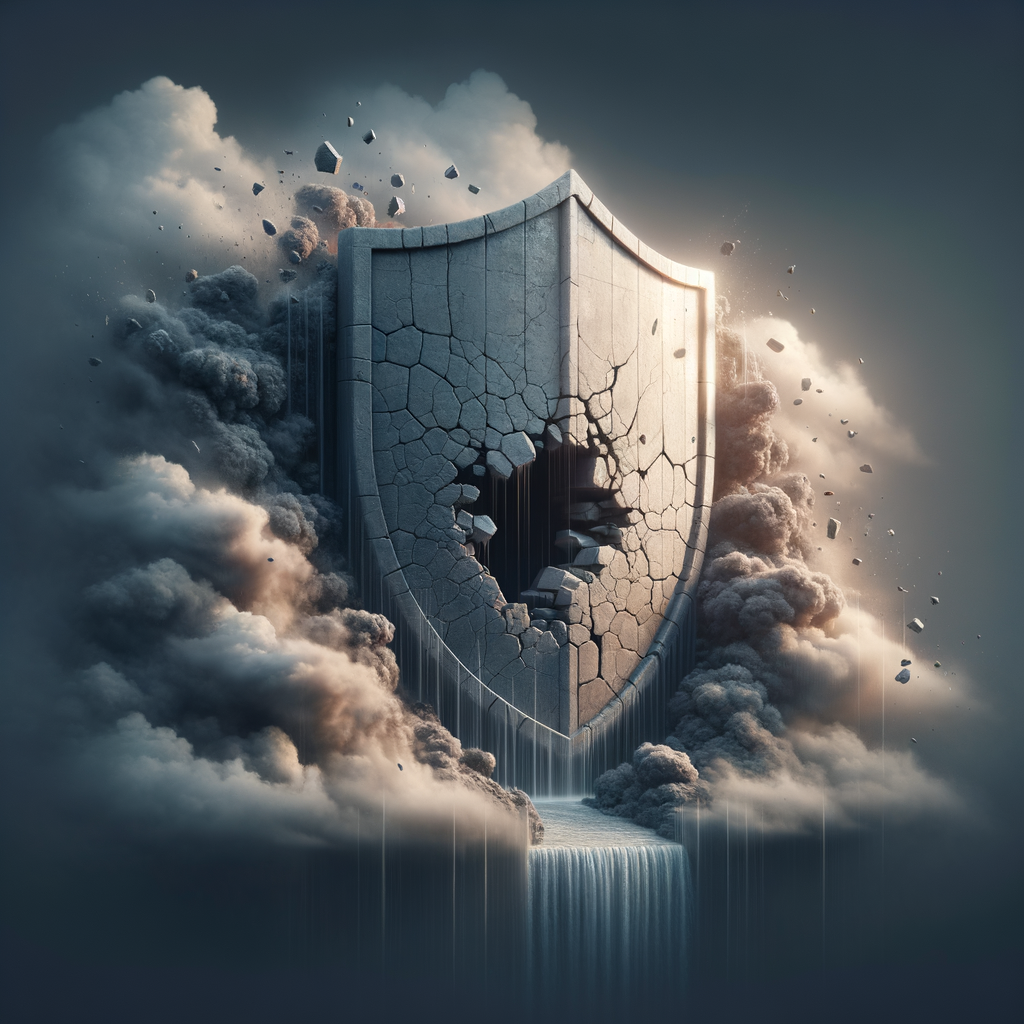 Chinese Cyber Spies Exploit Ivanti EPMM Vulnerabilities to Infiltrate EU and US Businesses