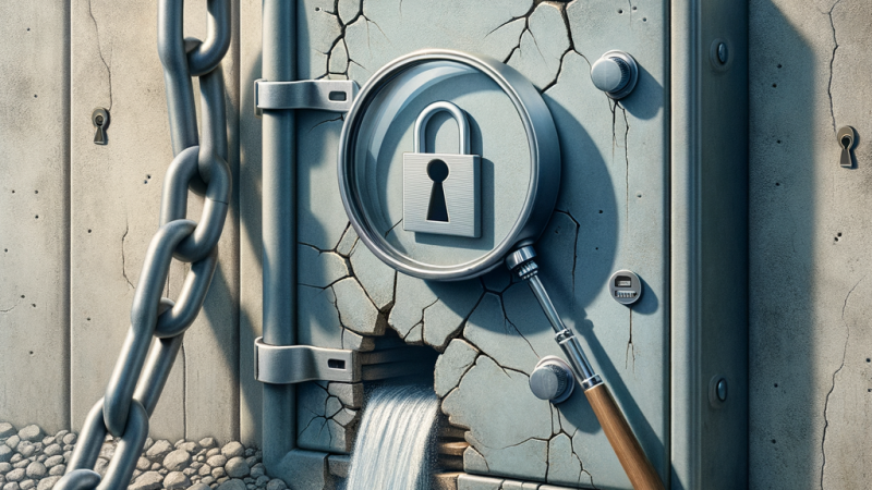 New Updates: SAP Rectifies Second Vulnerability Leveraged in Recent Cyber Attacks