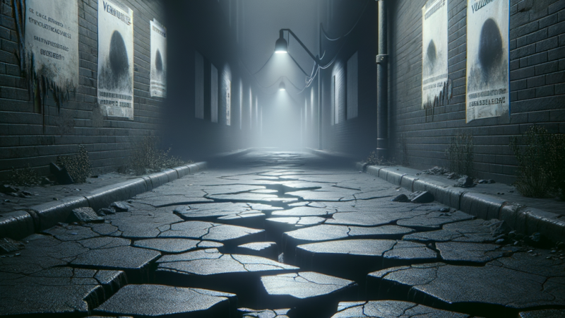 Fortinet Addresses Zero-Day RCE Vulnerability – The CVE-2025-32756 Flaw in FortiVoice Systems Now Patched