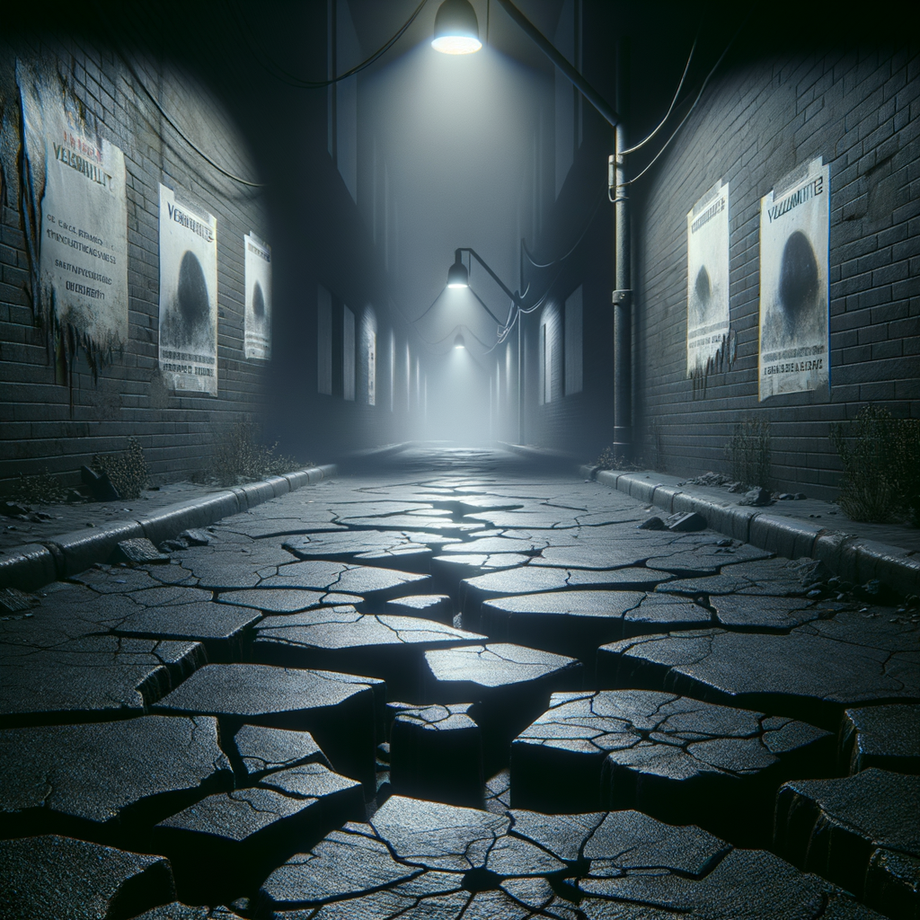 Fortinet Addresses Zero-Day RCE Vulnerability – The CVE-2025-32756 Flaw in FortiVoice Systems Now Patched