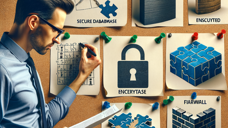 Weekly Insights: Unraveling Zero-Day Exploits, Developer Malware, IoT Botnets, and AI-Driven Scams