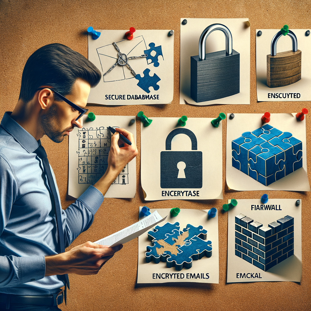 Weekly Insights: Unraveling Zero-Day Exploits, Developer Malware, IoT Botnets, and AI-Driven Scams