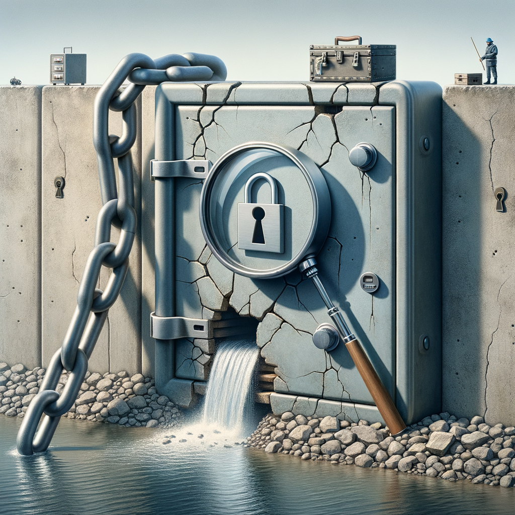 New Updates: SAP Rectifies Second Vulnerability Leveraged in Recent Cyber Attacks