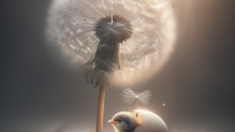 Uncovered: How the Rack::Static Vulnerability Leads to Data Breaches in Ruby Servers