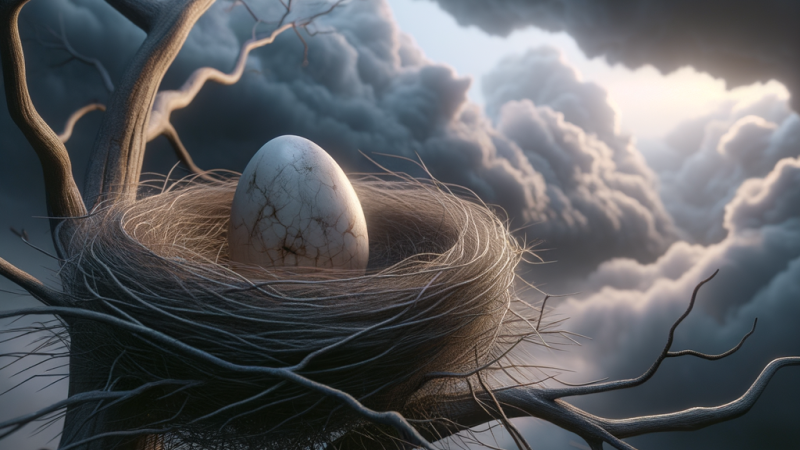 Cisco Responds to High-Risk Exploit: CVE-2025-20188 Patch Now Available for IOS XE Users