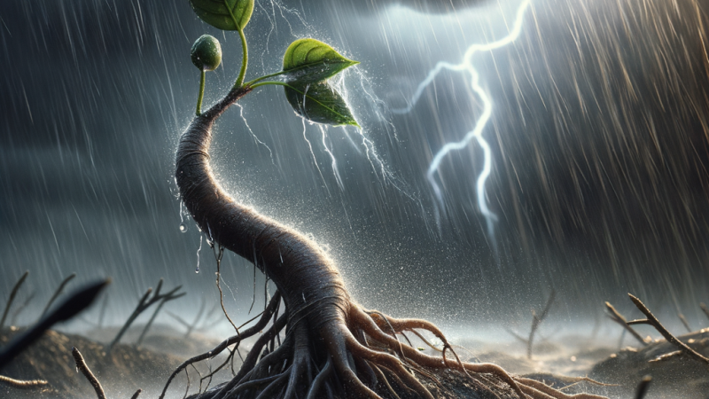 Unsecured SAP NetWeaver Instances: A Gateway for Emerging Cyber Threats