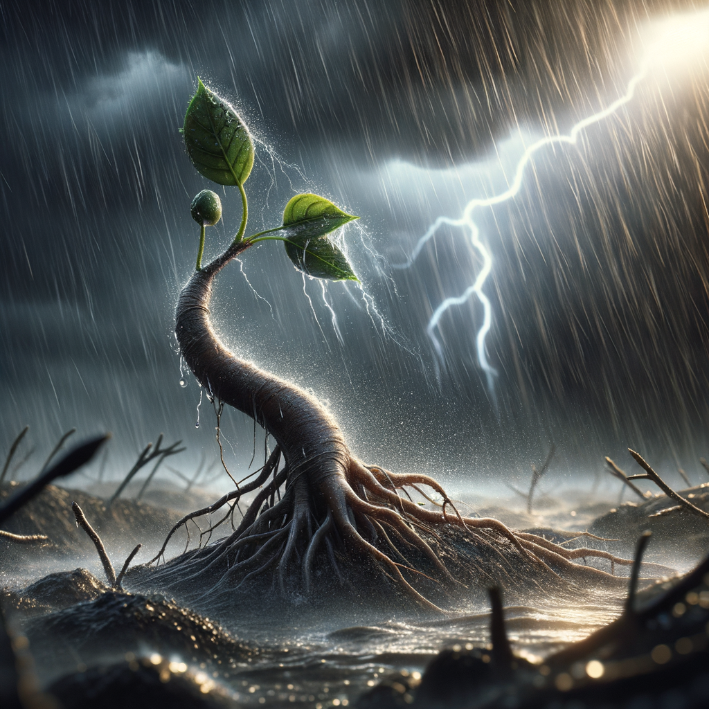 Unsecured SAP NetWeaver Instances: A Gateway for Emerging Cyber Threats