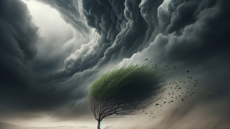 Uncovering the Exploitation of Output Messenger Vulnerability in Espionage Attacks