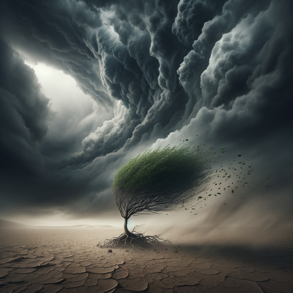 Uncovering the Exploitation of Output Messenger Vulnerability in Espionage Attacks