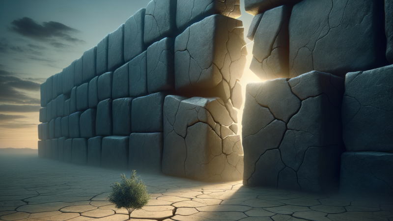 Understanding the Involvement of Ransomware Gangs in Recent SAP NetWeaver Attacks