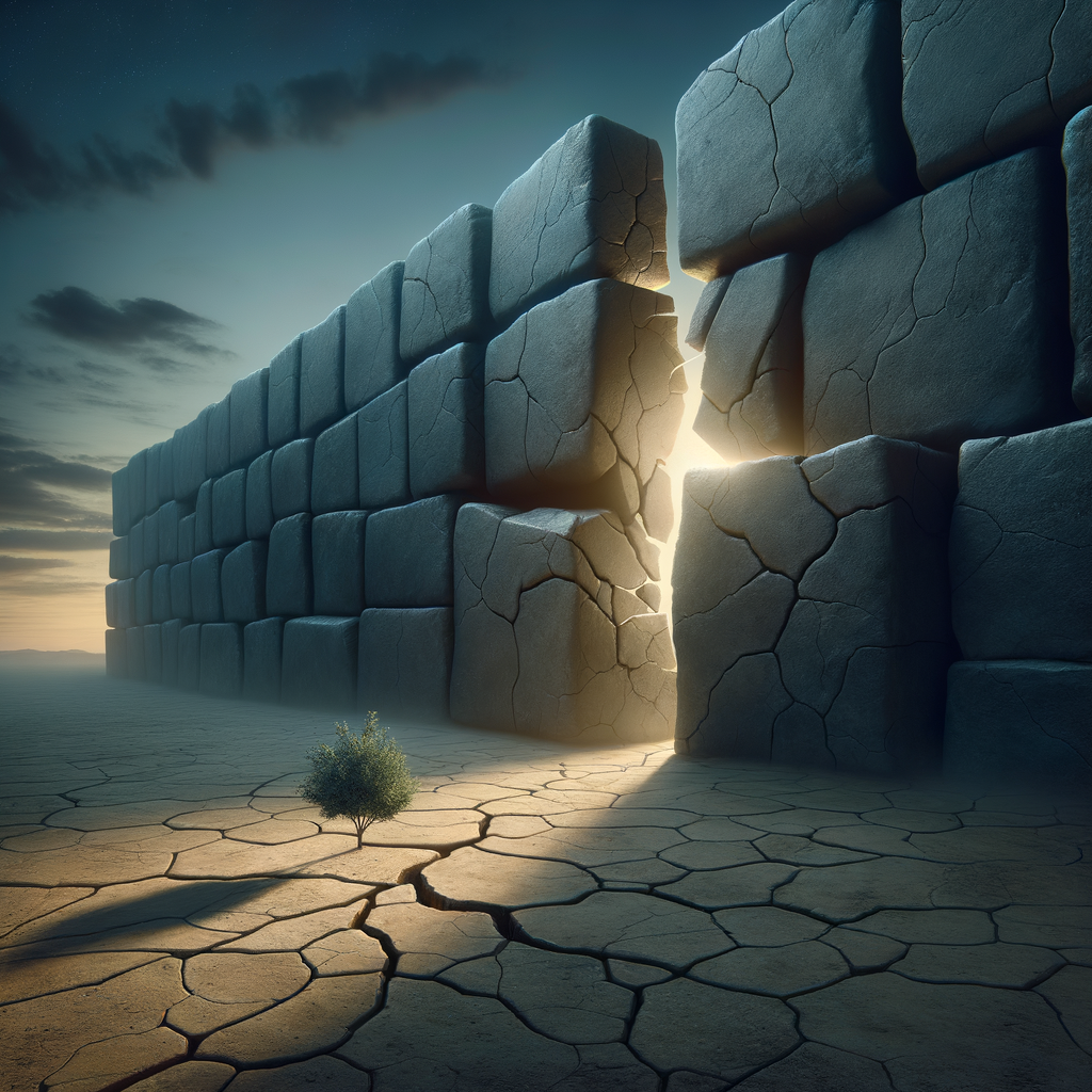 Understanding the Involvement of Ransomware Gangs in Recent SAP NetWeaver Attacks