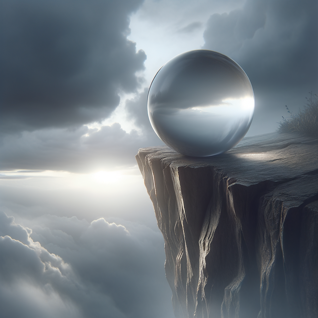 Latest Cybersecurity Alert: SAP NetWeaver Faces Second Attack Wave Following Zero-Day Breach