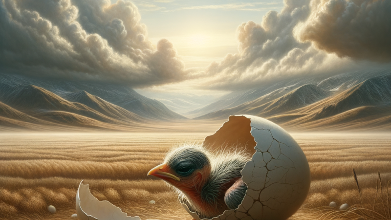 Critical Chrome Vulnerability Fixed: Protecting Against Recent Exploits (CVE-2025-4664) – CISA Update