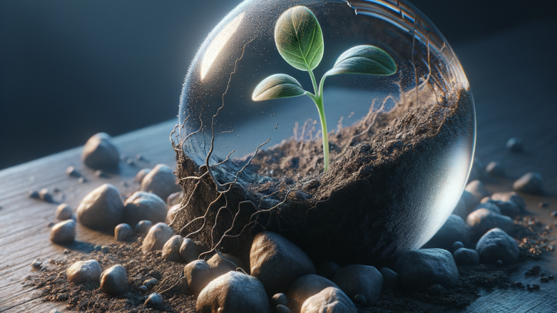 Latest VMware Security Patch Targets Top NATO-Flagged Vulnerability