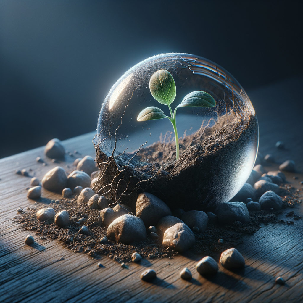 Latest VMware Security Patch Targets Top NATO-Flagged Vulnerability