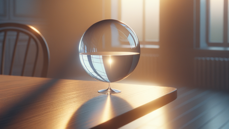 Critical Security Risk Endangers Over 100,000 WordPress Websites: Vulnerability in Wishlist Plugin Explained