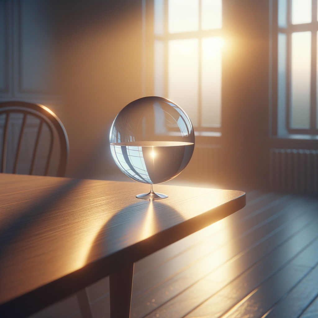 Critical Security Risk Endangers Over 100,000 WordPress Websites: Vulnerability in Wishlist Plugin Explained