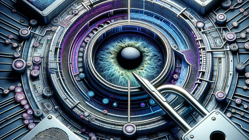 Unmasking Scattered Spider: Tech Vendor Impersonation and Advanced Phishing Techniques Targeting Helpdesks