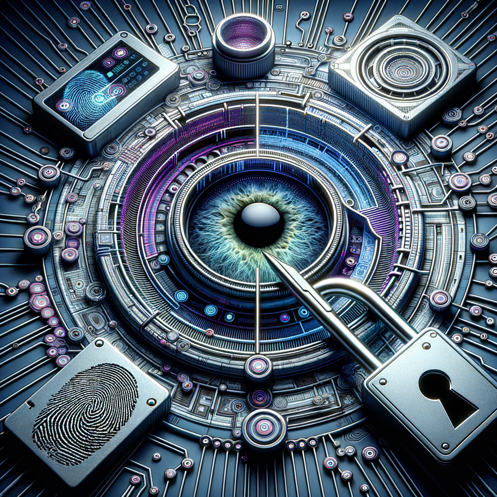 Unmasking Scattered Spider: Tech Vendor Impersonation and Advanced Phishing Techniques Targeting Helpdesks