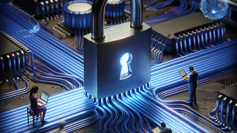 Weekly Cybersecurity Recap: Understanding APT Intrusions, AI Malware, Zero-Click Exploits, and Browser Hijacks