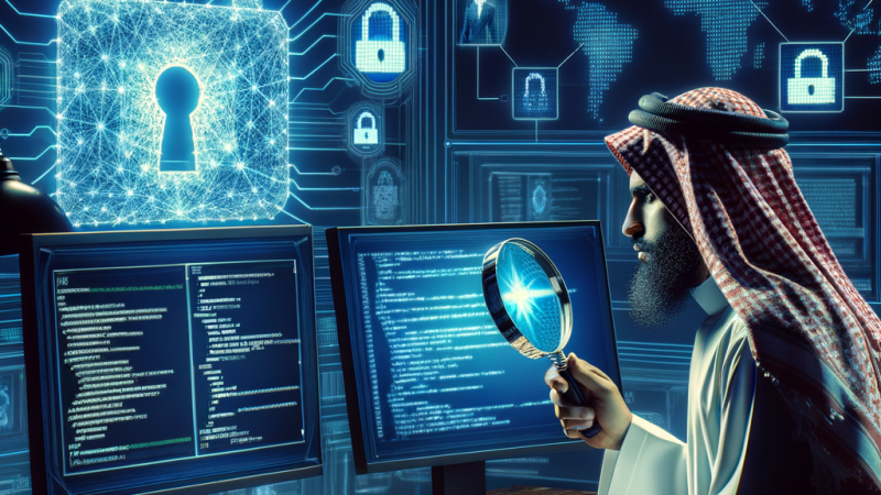 Exploring Cybersecurity Insights for 2025: Learnings from Maersk’s Former CISO