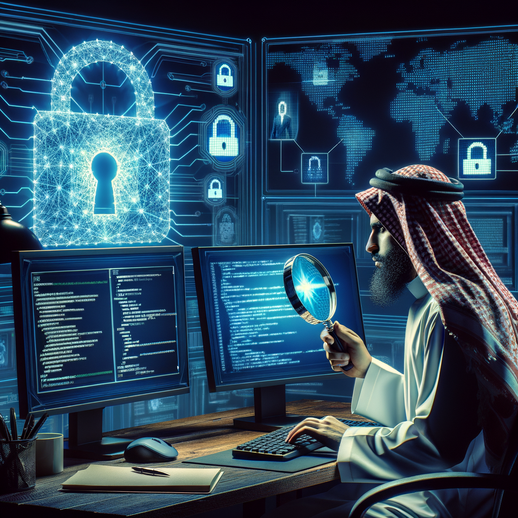 Exploring Cybersecurity Insights for 2025: Learnings from Maersk’s Former CISO