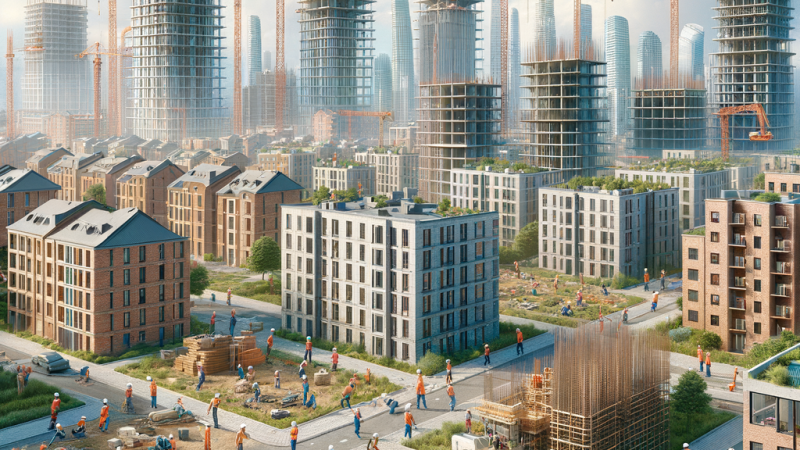 Balancing Development and Security: How Code Threats Can Undermine Your Progress