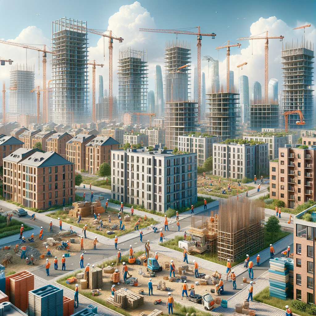 Balancing Development and Security: How Code Threats Can Undermine Your Progress